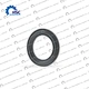 Filling machine spare parts